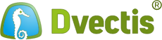 Logo Dvectis